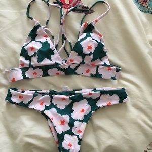Bikini (shein)